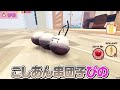 大流行している食べ物を集めるロブロックスが面白いパート２🍡🍈【 ロブロックス / Roblox  】