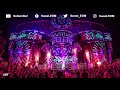 Best Festival Mix┃Epic Drops & Classic Songs┃Charts & House Music ♫♫♫