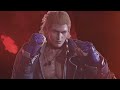 TEKKEN 8 Arcade Mode Playthough with Steve Fox