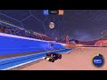 ZEN Rocket League Gameplay (1 HOUR)