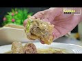 Malai Seekh Kabab Gravy Recipe,Seekh Kabab Recipe,Bakra Eid Special Recipes by Samina Food Story