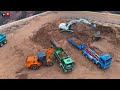 BEST OF RC TRUCKS I EXTRA LONG RC TRUCK SPECIAL I RC TRUCKS in Germany