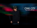 Owl City - Beautiful Mystery