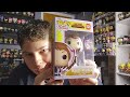 We Went Funko Hunting At The Mall!!!!!