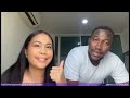 Interracial Relationships and Perspectives on Dating Thai Women