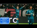 Así Narro Manolo Lama El Golazo de Chilena de Cristiano Ronaldo |Audio Cope|