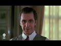 A Dark Look Into An Army Veteran's Mind (Al Pacino) | Scent of a Woman