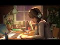 10 hours of Life is Strange music with Max Caulfield - OST by Jonathan Morali