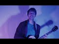 Amarante - Your Love (Official Music Video)