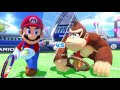Nintendo Direct Presentation - Mario, Zelda, Pokemon & More | Game Overviews (11/12/15)