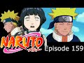 Naruto + Hinata Moments #2 (NaruHina Moments)