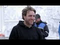 Sig Hansen Returns To Norway To Build A Fishing Empire | Deadliest Catch: The Viking Returns