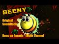 Beeny OST - Bees on Parade - (Main Theme)
