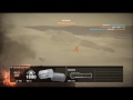Tank destruction | Battlefield 4