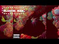 Elastic man (Prod. aura)