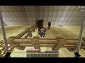 Minecraft Mod Showcase | Fisk Fille's Superhero Mod [Cow Slaughter for Testing!]