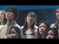 亭子 (Stormproof Live version)  //  BUCC x 玻璃海樂團   // Worship Nations