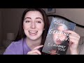 I READ 5: lowest rated books on my goodreads tbr