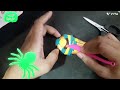 Pokemon cofagrigus clay art ! Ghost 👻 type pokemon clay ! Halloween DIY 🎃
