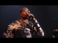 Madonna, Quavo - Eurovision Song Contest 2019