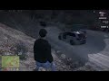 WHAT HAPPEND ? / ROLE PLAY | GTA 5 India Roleplay #zion