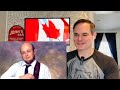 American Reacts - First time hearing Stan Rogers  (Barrett's Privateers) - A Canadian Folk Icon