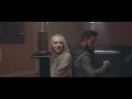 SAY YOU WON'T LET GO - James Arthur | Madilyn Bailey, Joshua David Evans, KHS COVER