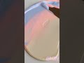 Paint Mixing