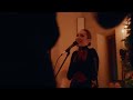 Miley Cyrus - Used To Be Young (Live from Chateau Marmont)