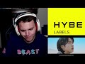 Reacting To BTS 'Yet To Come The Most Beautiful Moment' Official MV!