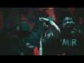 Phil Geez x Lul 3 x Baby Geez - Who said the War Over?! (OFFICIAL VIDEO)