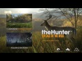 theHunter: Call of the Wild  |  Announcement Trailer