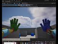 How to make a Grabpack I Series Part 1[by ttgamer3000