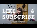 An important message from a Hongkonger to the Japanese people (CC ENG Sub)