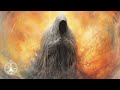 The Fate of the Ringwraiths: What Happened to the Nazgûl after the Witch King Fell in Battle?