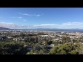 SFO time lapse