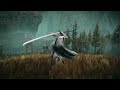 Elden Ring - How To Get Great Katana (Shadow Of The Erdtree DLC)