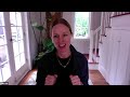 Growing & Nurturing Your Herbalism Business with Laura Ash