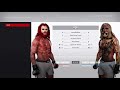 Kidsrank ufc