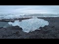 Iceland road trip, April 2024, short version. 4K quality, with subtitles and original sound.
