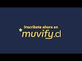 Inscríbete en Muvify. El club de beneficios de Turbus, Cóndor, Jac y Bio Bio.