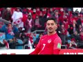 Every Canada Goal From Final Round Of World Cup Qualification