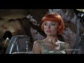 The Fifth Element - 1950's Super Panavision 70
