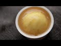 KFC Style Mashed Potato │Mashed Potato recipe │KFC Mashed Potato and Gravy│KFC Potato Cream