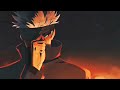 Jujutsu Kaisen: Shibuya Arc - Win Pon You x Little Dark Age [Edit/AMV] (Very Quick)