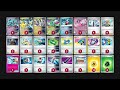 Beginner Pokémon TCG Guide to Iron Hands Future Box