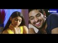 Abbayitho Ammayi Hindi Dubbed Movie | Naga Shaurya, Pallak Lalwani, Brahmanandam | South Movies 2024