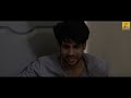 The Night - Suspense Thriller |  Hindi Short Film | हिंदी फिल्म | Popcorn Films