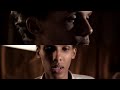 Stromae - Alors on danse (Official Video)