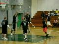 Gametime 4real Ent. VS. And 1